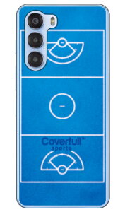 ���q���N���X�R�[�g �u���[ (�N���A) nubia S 5G A403ZT Coverfull �{�� �ی� �n�[�h�P�[�X �X�}�z�J�o�[�@��������