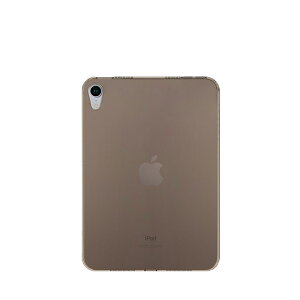 iPad Air 2025 �\�t�g�P�[�X iPadmini7 �g���₷�� iPad10.2�C���` �P�[�X �^�u���b�g�P�[�X TPU iPadmini6 �V���R�� �N���A �V���v�� �w�ʕی� iPad Air5 iPad Air4