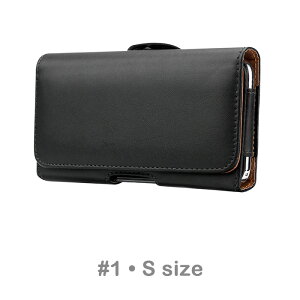 @Ή X}zJo[ iPhone xg |[` U[ xgP[X ubN Nbv^Cv P[X EGXg|[` X}zP[X GalaxyA53 iPhone14 iPhoneSE3 Xperia pixel