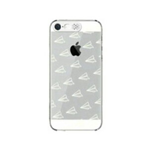 P[X iPhone6S Plus v~A  NA LEDtbVʒm vX`bN ی   LL