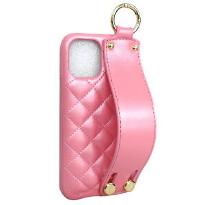 xgt iPhone12mini X}zP[X LeBO JriOt w oht X^h@\t ACtH12~j ϏՌ h~ tBK[Ot