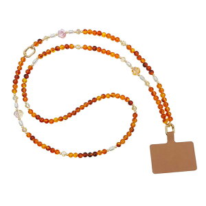 p[  ΂ߊ| V_[Xgbv O Xg[ IW ANZT[ 3way lbNXgbv `F[ r[Y Pi tւ