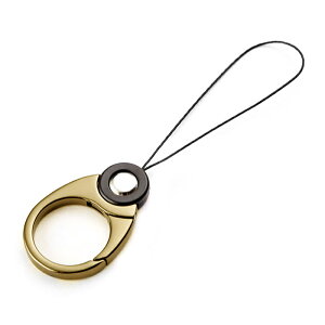 X}zXgbv O L[z_[ AirPodsPro 2 Jri tBK[Xgbv z[hO  h~ h~ GA[|bYv2