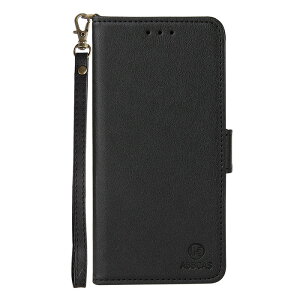 iPhone15 Pro V[gxg 蒠^X}zP[X J[h[ X^h@\ Xgbvt ϏՌ DOt