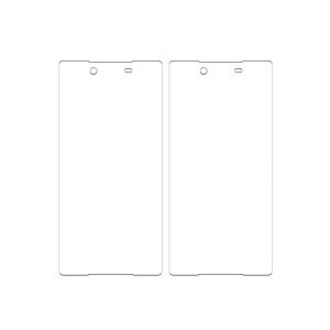 یtB KXtB Xperia Z3 SO-01G SOL26 Xperia Z4 SO-03G SOV31 402SO KX ʕی Ȗ wh~ LYh~ EhGbWH Ռz Uh~tB 