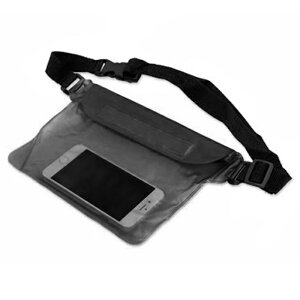 1000~|bL  X}zP[X h|[` Cp v[p h|[` EGXg|[` h EGXgobN TRbV 