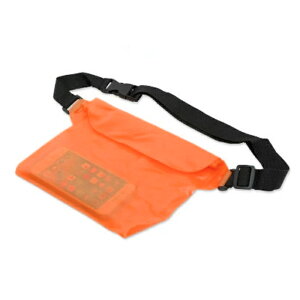 1000~|bL  X}zP[X h|[` Cp v[p h|[` EGXg|[` h EGXgobN TRbV 