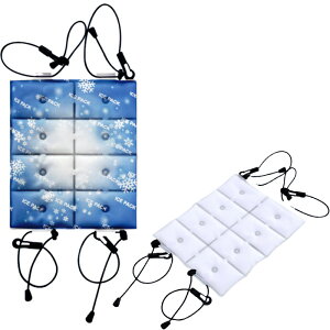 28xȉœ w N[xXg bN hZ N[V[g xr[J[ `ChV[g R zM ʋΒʊw }bg  Ԃ ܂肽OK ⊴ MǑ΍ Ђ 