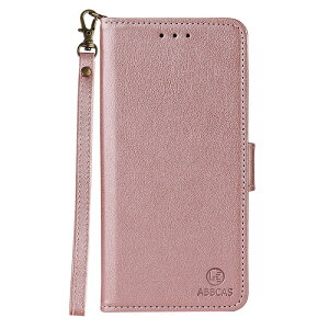 Xgbvt dOt X}zP[X iPhone15 Pro Max J[h[ X^h@\ ϏՌ TChxg 蒠^