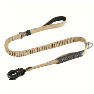 p[h ^ ^ [v ybgObY pi ₷ _unh ybgV[gxg pi ԍ ˑf ₷ Lk ݌^ v U ł g[j