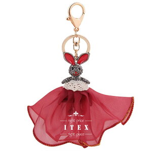 rbg  e ETM L[z_[ L[O Xgbv `[ CXg[ Vo[ [X bh  킢 h~  h~