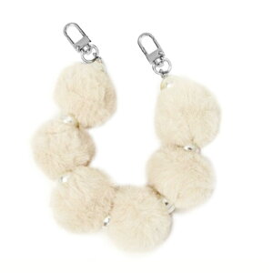 RRt@[ gуXgbv X}zP[Xp oC nh  킢 h~ h~  ۂۂ || obO`[ t@[ nhXgbv