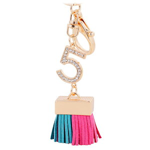 �V���v���X�}�[�g�ȏ�i�ȃ^�b�Z�� �t�����W �^�b�Z�� �L�[�z���_�[ �o�b�O�`���[�� �S�[���h ���킢�� �����h�~ �� �����h�~ ������� ���C���X�g�[�� �^�b�Z���`���[�� �i���o�[�`���[��