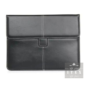 @Ή }`P[X ^ubg[ }Olbg rWlX Y U[ J[h[ ^ubg|[` ^ JbR fUC Vv