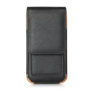 @Ή }`P[X Xperia10IV X}zP[X X}z|[` GalaxyS22 Nbv xgʂ c^ J[h|Pbg iPhone14Pro iPhone14ProMax Pixel 7 AQUOS sense7 iPhoneSE3 Xperia Galaxy Huawei oppo Vv