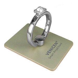 X}zO  w X}zX^h z[hO 킢  XeX vX`bN h~ ~ y Ki VENICEN