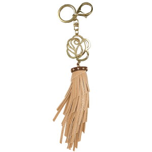 obO`[ ANZT[`[ U[ `[ S[h   tFCNU[ tW fUC  킢 v[g ̓ o^C t[ KN o