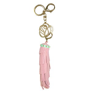 obO`[ ANZT[`[ U[ `[ S[h   tFCNU[ tW fUC  킢 v[g ̓ o^C t[ KN o