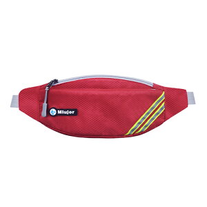 ^ }`|[` X}z|P[X jp jO [  t@Xi[|Pbgt EH[LO EGXg|[` | oR ނ AEghA @Ή