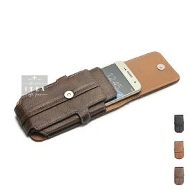 多機種対応 マルチケース スマホポーチ アイフォン ポーチ 縦型 ベルトポーチ シンプル かっこいい カードポケット デザインケース ベルト通し 写真入れ iPhone14Pro iPhone14ProMax Pixel 7 AQUOS sense7 iPhoneSE3 Xperia Galaxy Huawei oppo