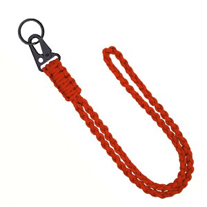 NC~O[v lbNXgbv 񂩂^Cv ҂ݍ X}zp pR[h IDJ[h AEghA v ^t O\ Ј  킢 lbNXgbv Pi g L