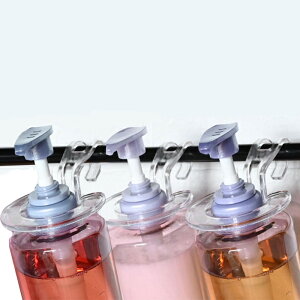 ݂艺[ Vv[ X g[gg nMOtbN 3Zbg  C {gtbN ̂܂ܑ Ď[ Ԃ牺 ʓ|ȎԂȂ {fB\[v Lb` 