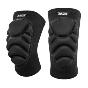 GK[h NbVt 2 Gp T|[^[  ی h~ XL[ Xm{ XP[g{[h Gpbh o[{[ AEghA oR AOLIKES p jp ی NbVt j