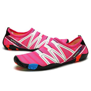 p ANAV[Y EH[^[V[Y 15cm-26.5cm }V[Y LbY Y fB[X V C v[ C r ~ y RpNg EH[^[V[Y 