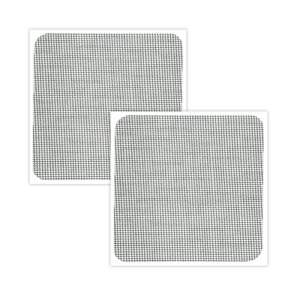 Ԍ˃pb` 2 Ԍ˂̔jC ȒPt S Ԍ hlbg Ce[v 悯 C V[g bV^Cv Ԍ˕CV[g ԌˌCe[v 