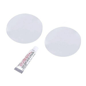 Cpb` rj[ Cpb` CLbg  CR C ڒܕt v[  r[`{[ Cߋ ⋭ CU W[ AEghA }u ȒP ڒ pb`Lbg pb