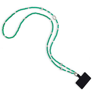 X}zV_[Xgbv ΂ߊ| O[ | lbNXgbv 莝 Xg[r[Y Jrit ANZT[ V[g 3way