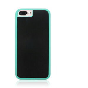 P[X B ZtB[ nYt[  ǂɂ z iPhone8 Plus imf iPhone7 Plus TPU