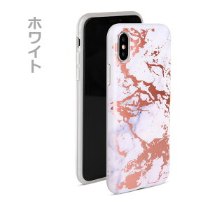 嗝Ε }[u͗l }[uXg[ vg iPhoneX X}zP[X TPU \tgP[X Xgbvz[ CX[d iPhoneXS