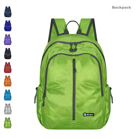 サブバック リュックサック コンパクト エコバッグ 軽量 大容量 撥水 通学 登山 遠足 ハイキング 旅行 レジャ レディース メンズ 子供