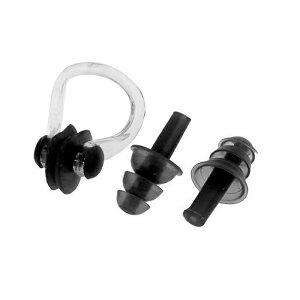 C v[ XC~O jp  m[YNbv [P[X Zbg C[vO VR \tg 