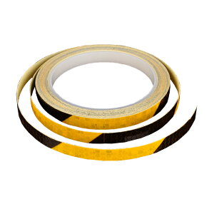 ˃e[v ] xr[J[ hZ ʊw΂ 8m ÂƂŌV[ ג ̖h~ ʈS oCN wbg  