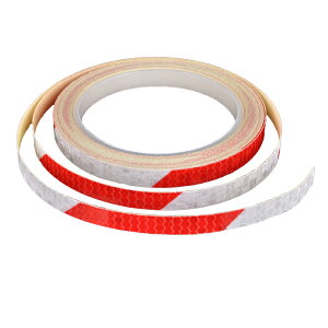 ˃e[v ] xr[J[ hZ ʊw΂ 8m ÂƂŌV[ ג ̖h~ ʈS oCN wbg  