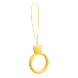 X}zXgbv  N} VR gѓdb X}zP[Xp OXgbv 킢 tBK[O ANZT[ h~ TPU