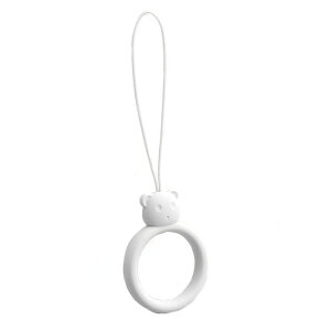 yzzX}zXgbv  N} VR gѓdb X}zP[Xp OXgbv 킢 tBK[O ANZT[ h~ TPU