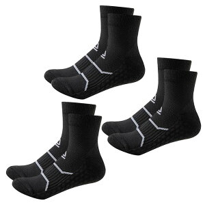 V[g\bNX Y X|[c\bNX jOp 24.5cm-27cm 3Zbg  H~ C 3D}bT[W\[ Ռz ~ }\ \bNX ʋC W g[jO