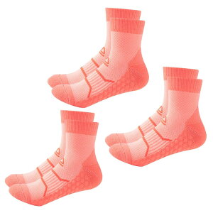 jOp \bNX 3Zbg }\ V[g\bNX  ʋC W g[jO fB[X X|[c\bNX 22cm-24.5cm  H~ C 3D}bT[W\[ Ռz ~