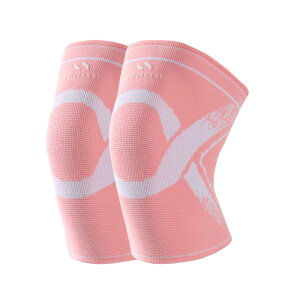 X|[c _X LbY oR o[{[ oXPbg{[ [[XP[g G 2g@GT|[^[ qp WjA ی veN^[ ЂT|[^[ y Lk ʋC h