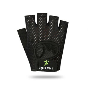 ی ~ ʋC NbVpbh bV REXCHI g[jO O[u }WbNe[v EFCgg[jO x`vX _x W EFCgteBO dʋ j