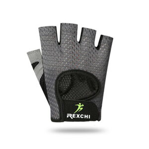 ی ~ ʋC NbVpbh bV REXCHI g[jO O[u }WbNe[v EFCgg[jO x`vX _x W EFCgteBO dʋ j