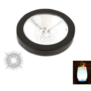 dr n[oEp Cg R[X^[ LED ی^  Nu o[ Cxg p[eB[ObY tbVu P X^h Ɩ CgAbv o ~`   