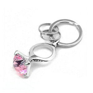 L[O w֌^ _C U  LL 嗱 `[ L[z_[ fB[XANZT[ L[rbNWRjA O G v[g ԃL[