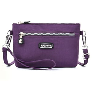 X}z|[` fB[X Y ~jV_[obO ΂ߊ| z |Jo }`|[` Nb`obO2WAY J[h|Pbg AEghA y  RC K