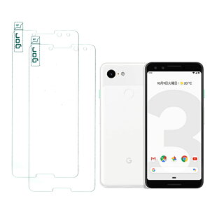 KXtB Google Pixel3 2Zbg O[O sNZ3 gor Ki KX ʕی dx9H wh~ CAh~  XN[veN^[ ttB