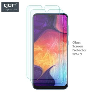 GalaxyA30 SCV43 KXtB GalaxyA50 2Zbg uhKi dx9H 2.5D galaxy a30 SAMSUNG TX XN[veN^[ gor wh~ Uh~ CAh~ tی