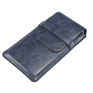 �x���g�ʂ� �X�}�[�g�t�H���p ���̓� �}���`�|�[�` �X�}�z�P�[�X iPhone14Pro iPhone14ProMax �c�^ AQUOSR5G �r�W�l�X Xperia10IV 5iv GalaxyS22 �J���r�i�t�b�N HuaweiP40pro �x���g���[�v ���^ �v���[���g �����Y